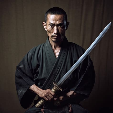 Iaidō .